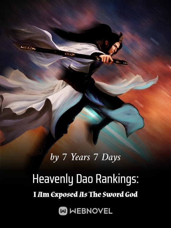 read-heavenly-dao-rankings-i-am-exposed-as-the-sword-god-read-mtl